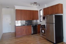 382 Prospect Place, Apt. 12, Prospect Heights