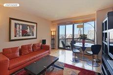 45 East 25th Street, Apt. 32A, Flatiron