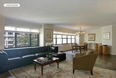 178 East 80th Street, Apt. 3ABC, Upper East Side