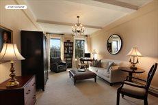 300 Riverside Drive, Apt. 3B, Upper West Side