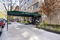 200 East 78th Street, Apt. 16G, Upper East Side