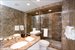 FIRST FLOOR MASTER BATH