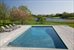 POOL TO POND