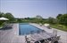 LARGE DECK