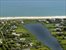 POND TO OCEAN