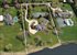 Aerial 2