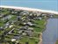Aerial 3