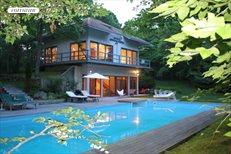 78 Shadom Lane, East Hampton