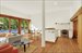 Loft Like Living