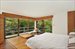 Large Bedrooms