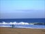 Nearby Ocean Beaches