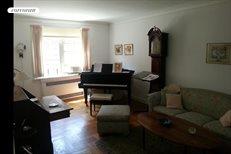 720 Fort Washington Avenue, Apt. 5D, Washington Heights