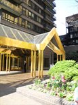 100 United Nations Plaza, Apt. 16C, Midtown East