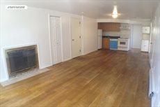 67 Carlton Avenue, Apt. 2, Fort Greene