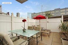 44-27 Purves Street, Apt. 3F, Long Island City