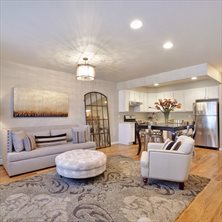 2695 Shell Road