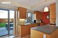 49 North 8th Street, Apt. THE