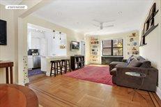 230 Park Place, Apt. 5L, Prospect Heights