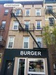 256 4th Avenue, Gowanus