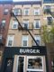 256 4th Avenue