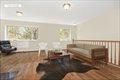 685 Chauncey Street