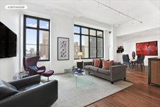 143 Reade Street, Apt. 10B, Tribeca