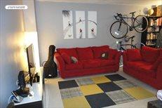 191 Willoughby Street, Apt. 9C, Fort Greene