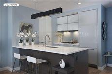 22 North 6th Street, Apt. 9K, Williamsburg