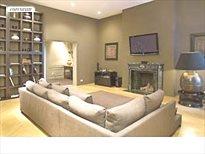 8 East 63rd Street, Apt. 2-3 FL, Upper East Side