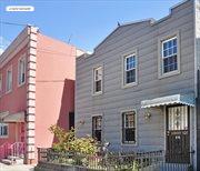 32 Maspeth Avenue, Williamsburg