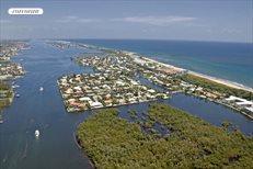8.95 +/- Acres in Ocean Ridge, Ocean Ridge