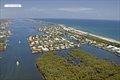 8.95 +/- Acres in Ocean Ridge