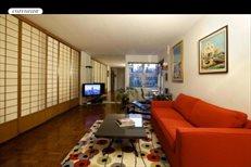 20 East 9th Street, Apt. 9W, Greenwich Village