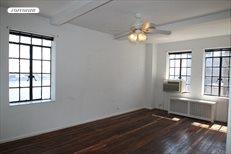 45 Tudor City Place, Apt. 1221, Midtown East