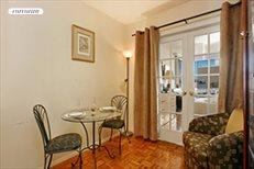 393 West 49th Street, Apt. 6Q, Clinton