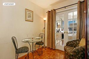 393 West 49th Street, Apt. 6Q, Clinton