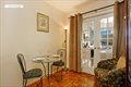 393 West 49th Street, Apt. 6Q