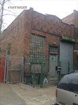 93 Starr Street, Bushwick