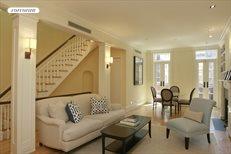 4 Charles Street, Apt. 2, Greenwich Village