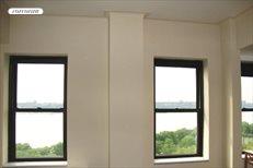 230 Riverside Drive, Apt. 12C, Upper West Side