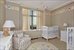 Kids Bedroom