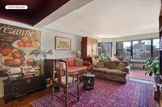 45 West 10th Street, Apt. 8D, Greenwich Village