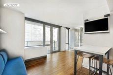 464 West 44th Street, Apt. 5H, Clinton