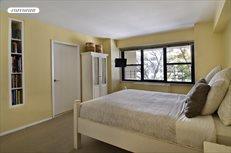 178 East 80th Street, Apt. 3ABC, Upper East Side
