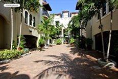65 NE 4th Avenue, Delray Beach