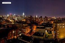 400 West 12th Street, Apt. 14A, West Village