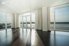 400 West 12th Street, Apt. 14B, West Village