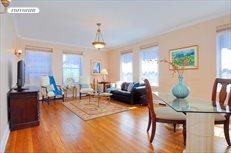 104 West 70th Street, Apt. 3, Upper West Side