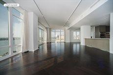 400 West 12th Street, Apt. 14C, West Village