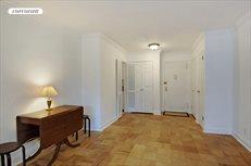 170 West End Avenue, Apt. 18M, Upper West Side